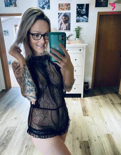 Die pe pornstar top galleries