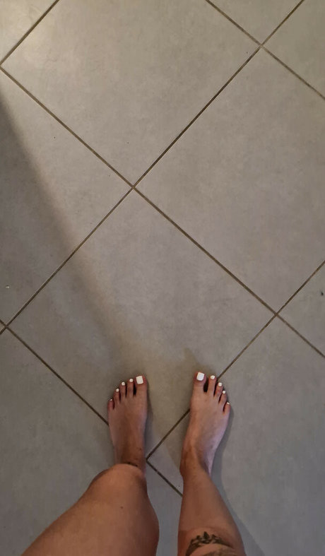 Livie Feet pornstar best images