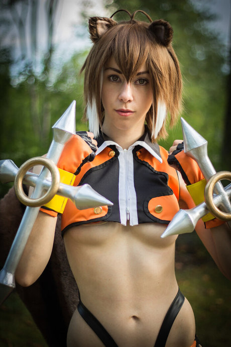 Shiroiaisu Anpan high quality star pics