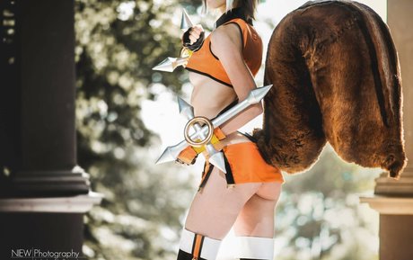 Shiroiaisu Anpan star free picture