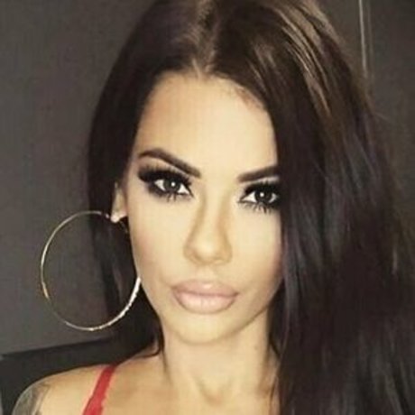 itsmonn model hd pics