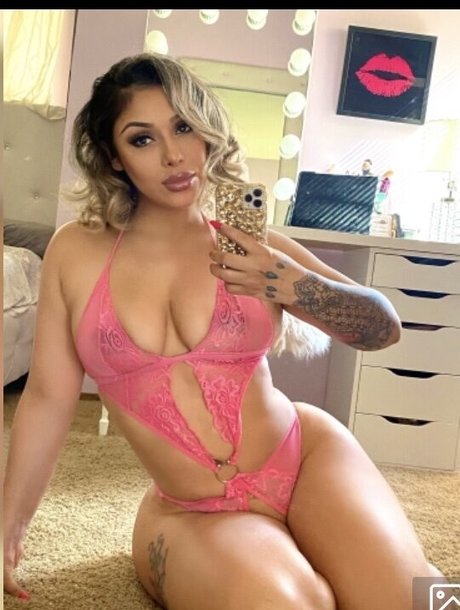 Hellomissbianca sexy star archive