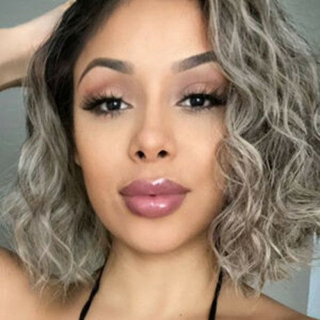 Hellomissbianca nice pornstar image