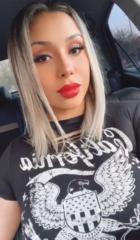 Hellomissbianca top actress photo