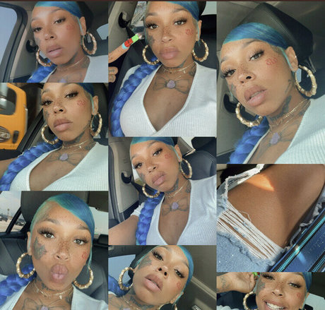 fineheaux art model galleries