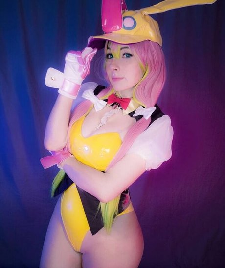 puchyslove star adult pics