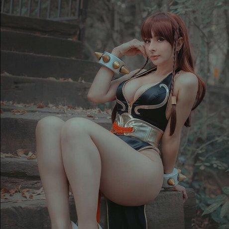 puchyslove model art picture