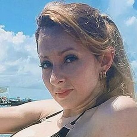 puchyslove star nice picture