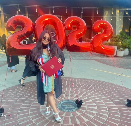 Andrea Hernandez pornstar naked photos