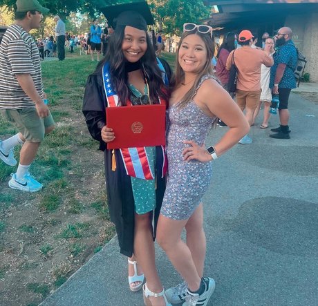 Andrea Hernandez model art photo