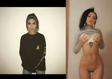 Miranda Henny pornstar free gallery