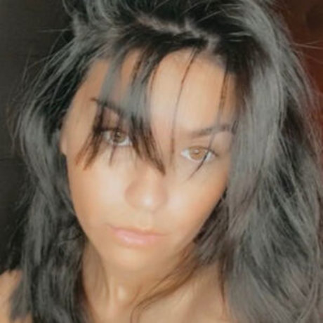 Miranda Henny nude star archive