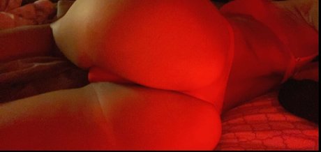 Miranda Henny pornstar high quality photos