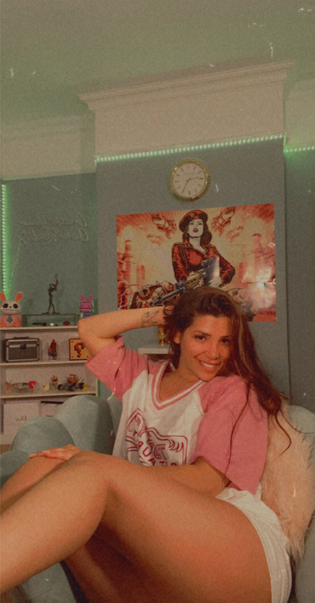 squirt onlyfans free sex photo