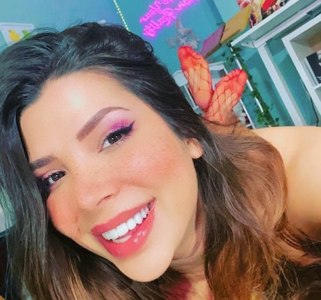 Mizz Ellaa ASMR best pornstar photo