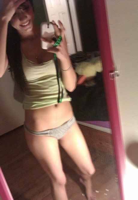 Celia Babe adult actress gallery