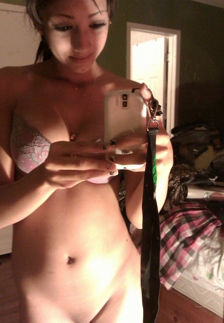 Celia Babe pornstar beautiful img