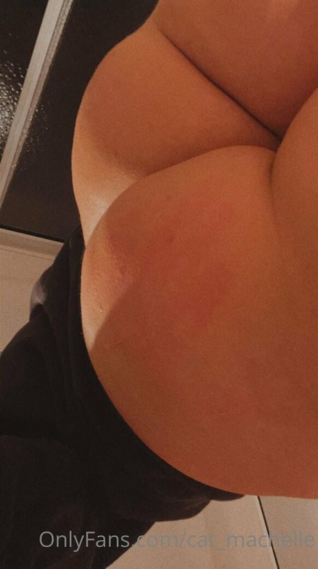 Caterina Donnelly model top gallery