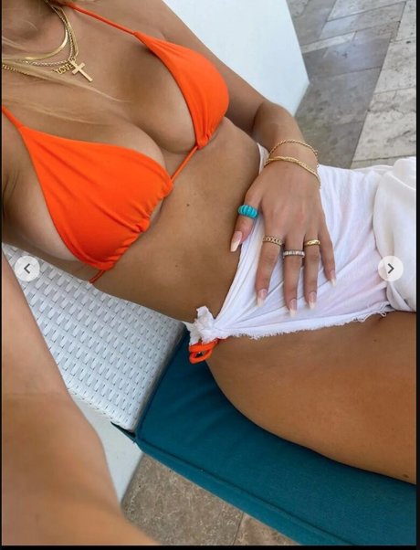 Courtney Antalek adult star images