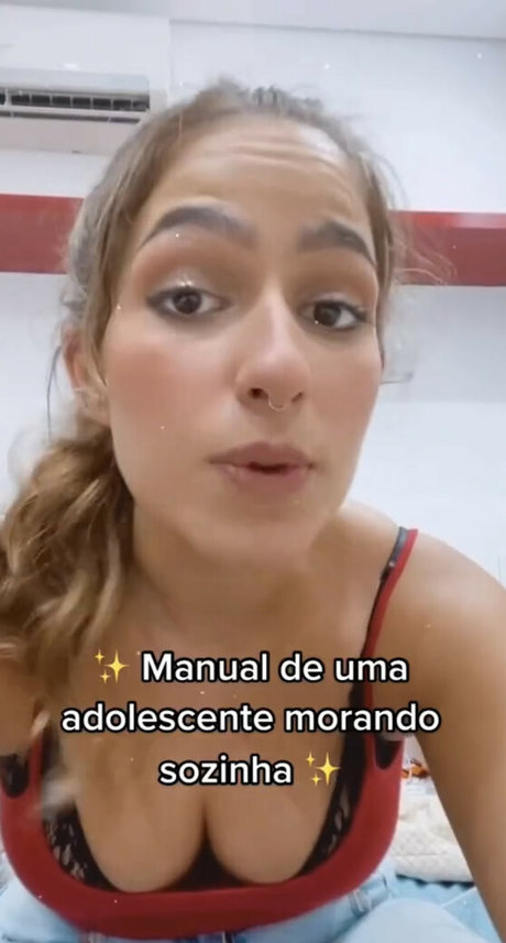 Livsbernarde hot pornstar gallery