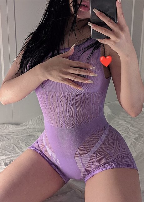 sassyboba beautiful model gallery