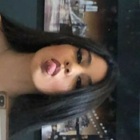 Kingxaviara hot actress picture