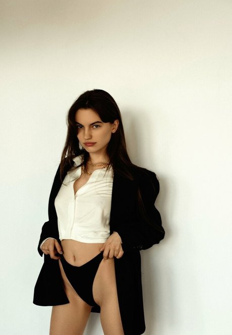 Hoolybunny star pretty img