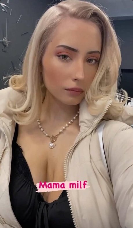 Athenacosplay beautiful actress images