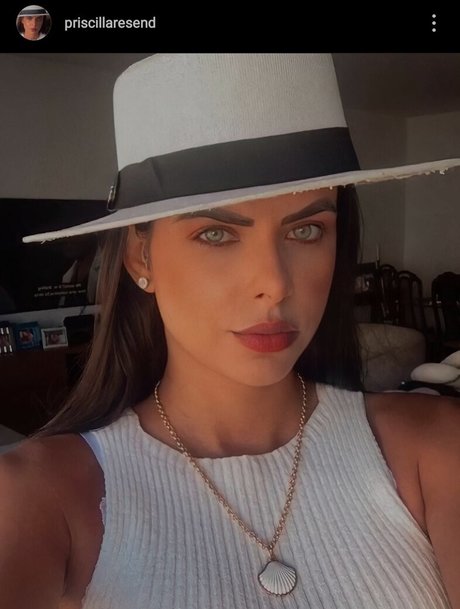 priscillaresend exclusive actress archive