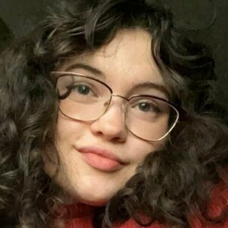 ghostemmy model beautiful archive