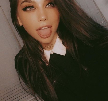 Skyefires model art picture