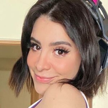 MachikaTY nudes model galleries