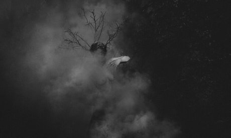 thinloth naked star galleries