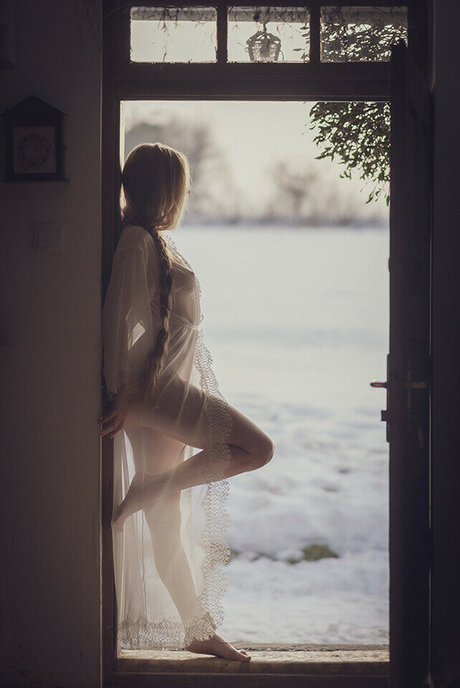 thinloth pornstar sex image