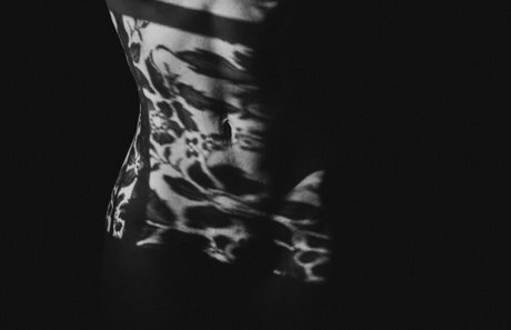 thinloth erotic actress gallery