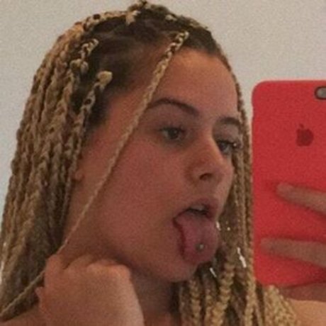 Birramagica star adult images