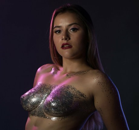 Birramagica pornstar nudes img