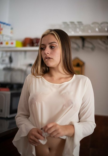 Birramagica best pornstar images