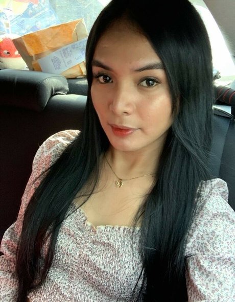 tanyazz20 pornstar img