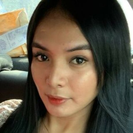 tanyazz20 erotic actress pics