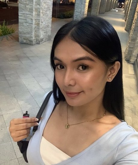 tanyazz20 free pornstar photos