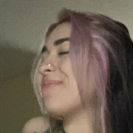 sir3n mommy4u hot actress pictures