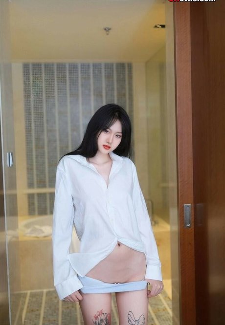 linsivvi303 star hd image