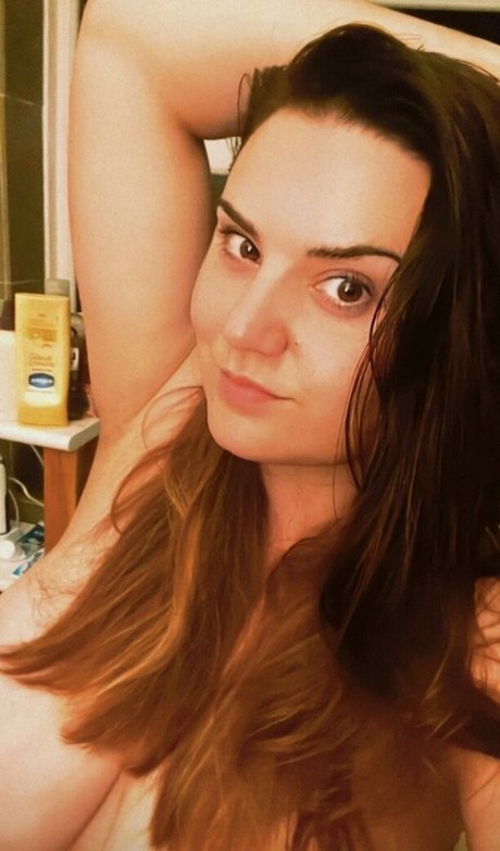 charworksoutlife model adult archive