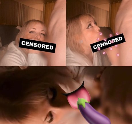 BipsyGG xxx pornstar gallery