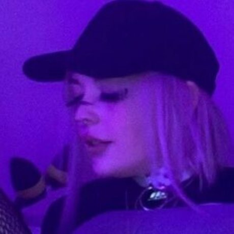 BipsyGG nice pornstar image