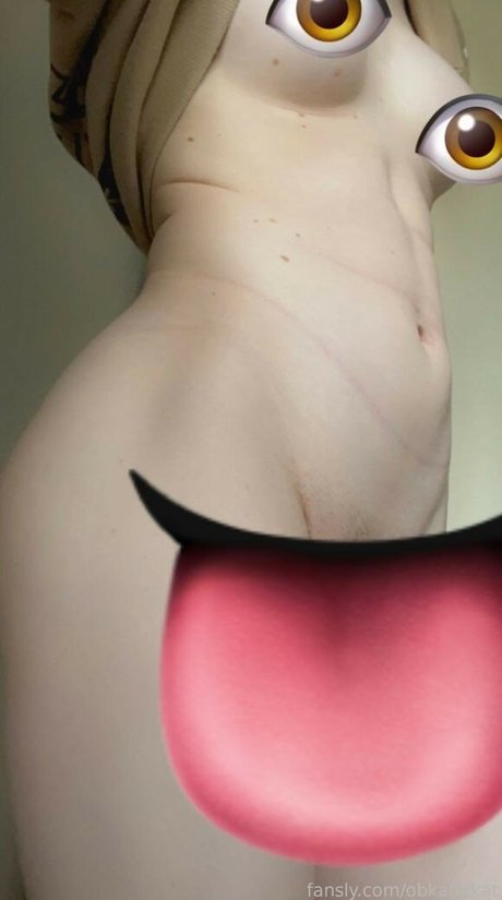 BipsyGG porn actress galleries