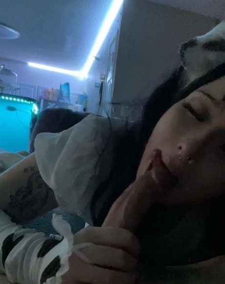 Succubussara star art pictures