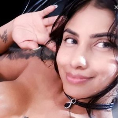 Sofia Leon high quality actress picture