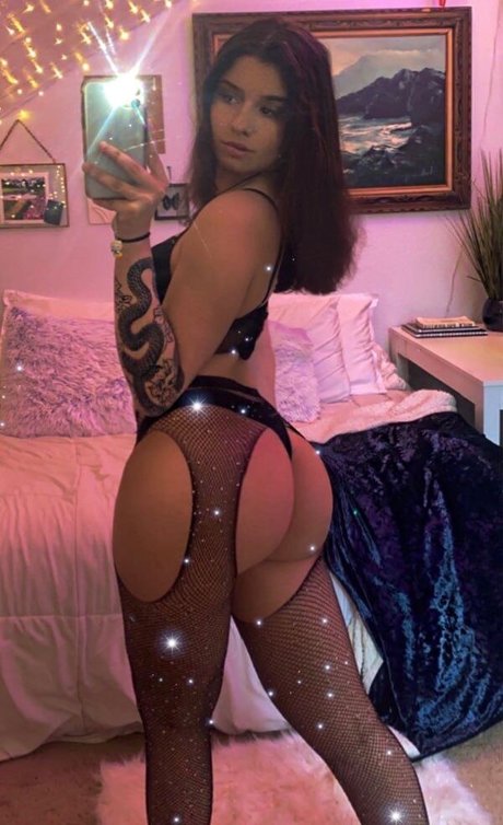 Xoxosquirt adult actress pic